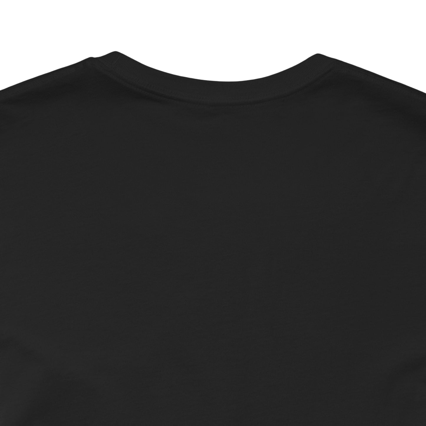 'To The Moon' Short Sleeve Tee