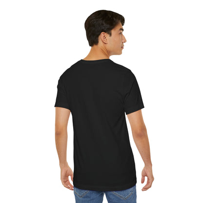 Jack Wrangler Short Sleeve Tee