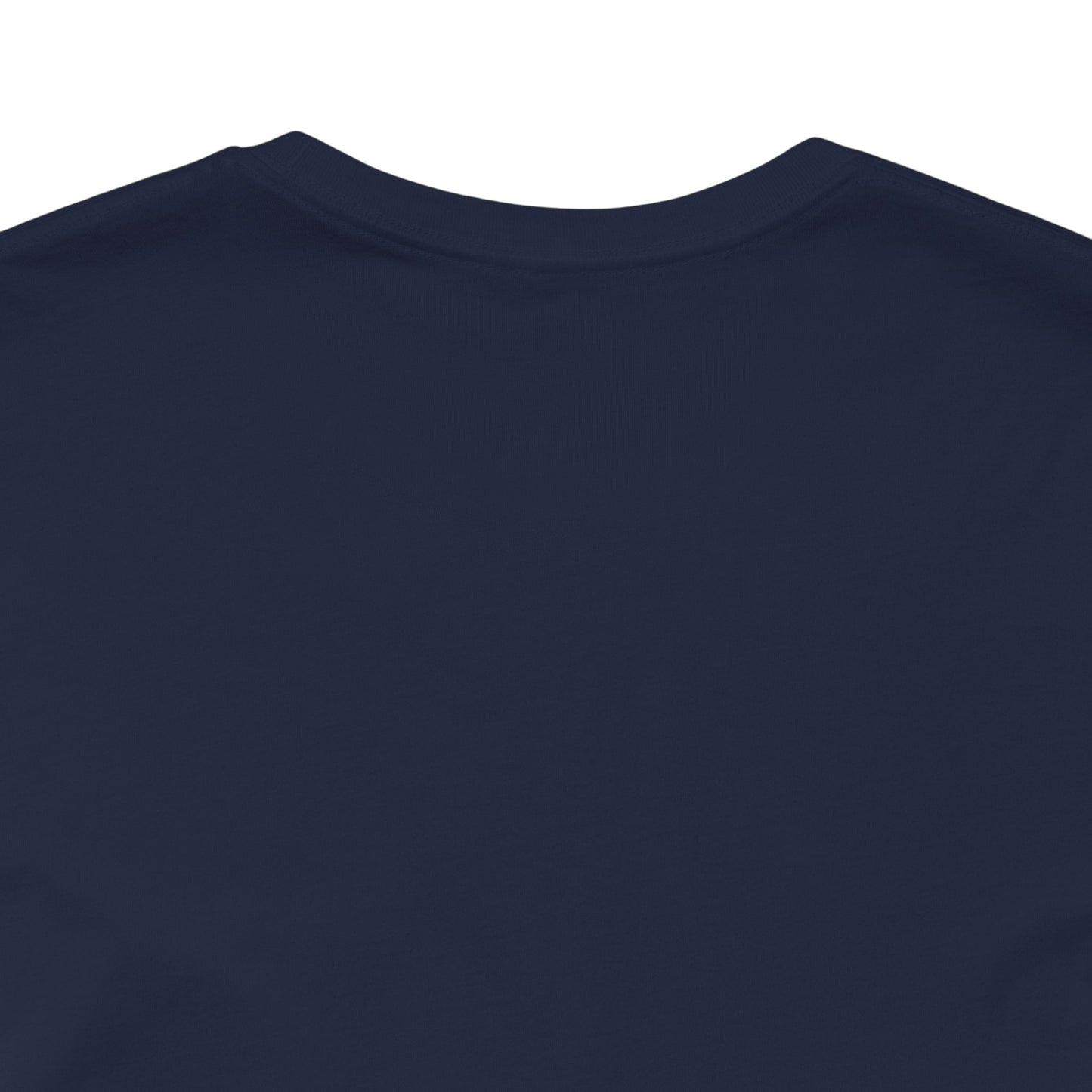 'To The Moon' Short Sleeve Tee