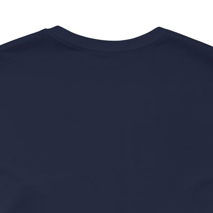 'To The Moon' Short Sleeve Tee