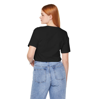 Jack Wrangler Short Sleeve Tee