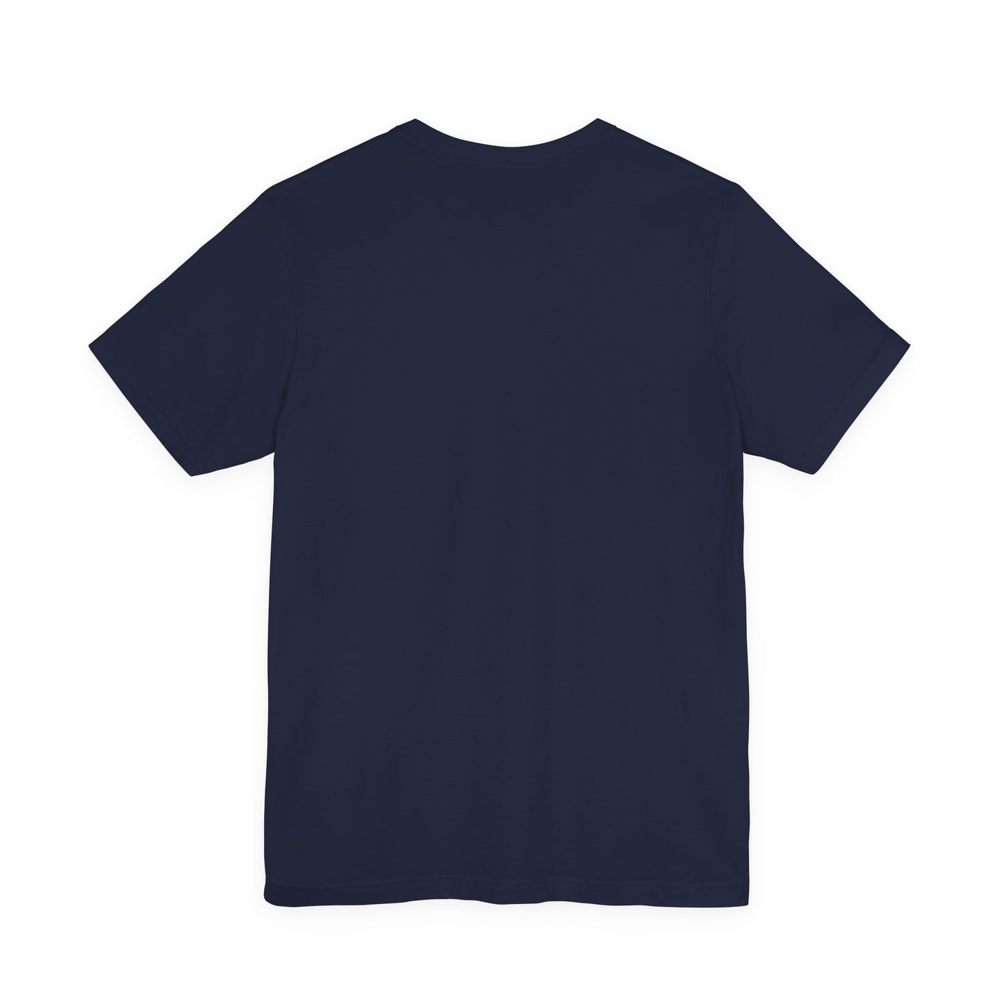 'To The Moon' Short Sleeve Tee