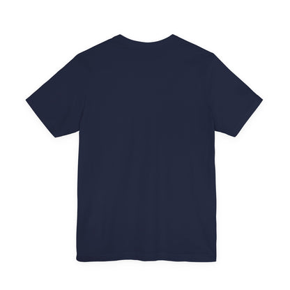 'To The Moon' Short Sleeve Tee