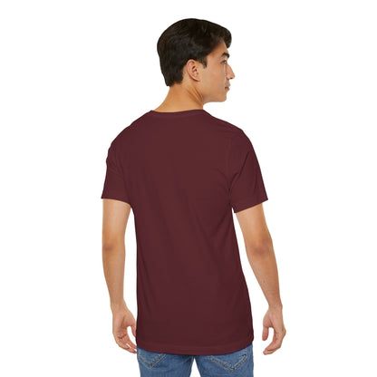 Jack Wrangler Short Sleeve Tee