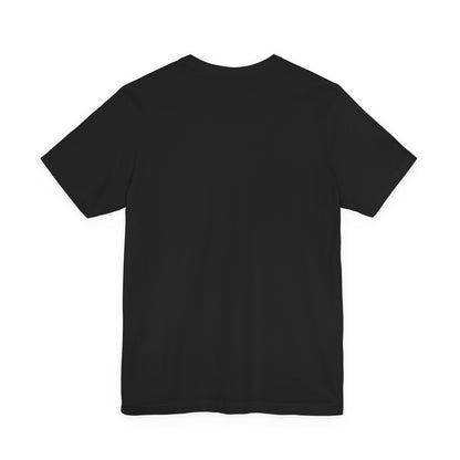 'Unconventional Drilling' Short Sleeve Tee