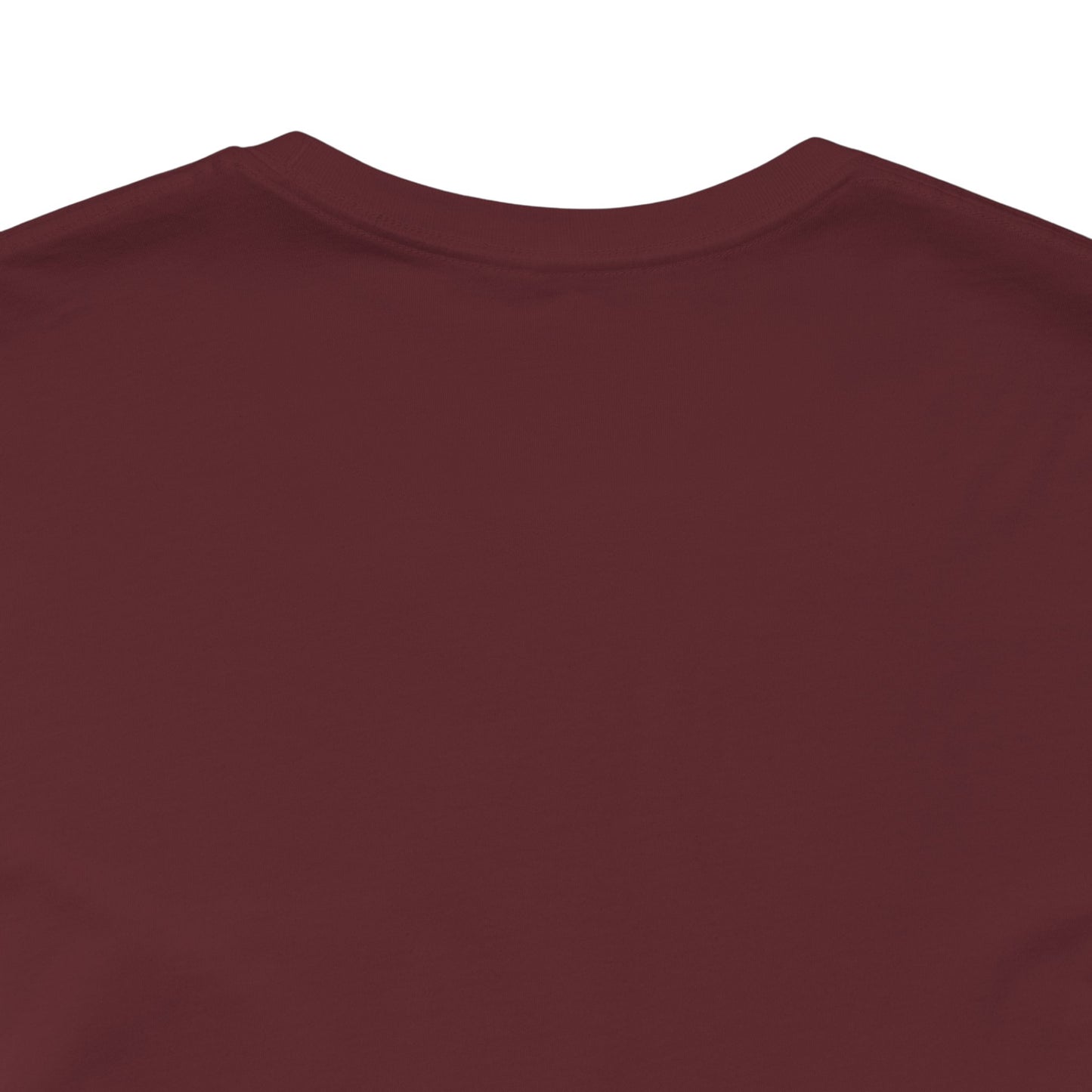 'To The Moon' Short Sleeve Tee