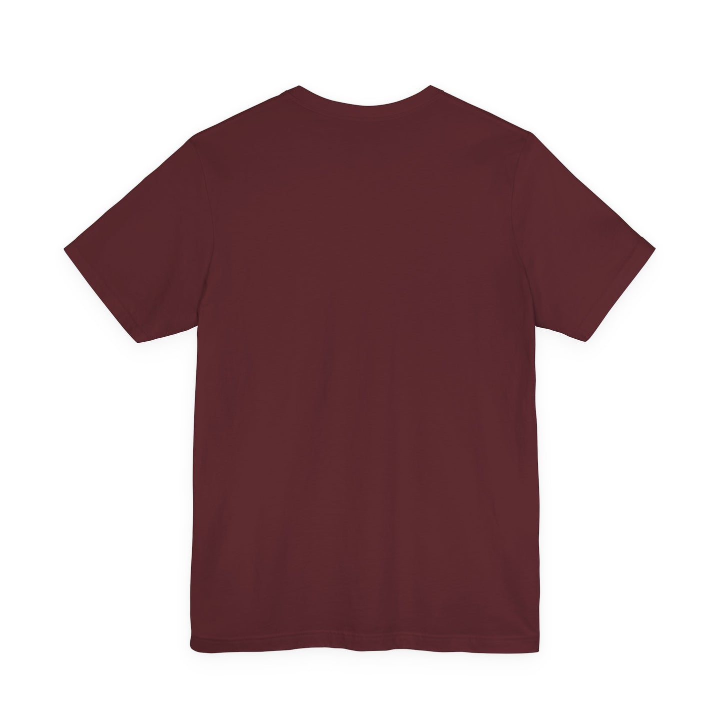 'To The Moon' Short Sleeve Tee