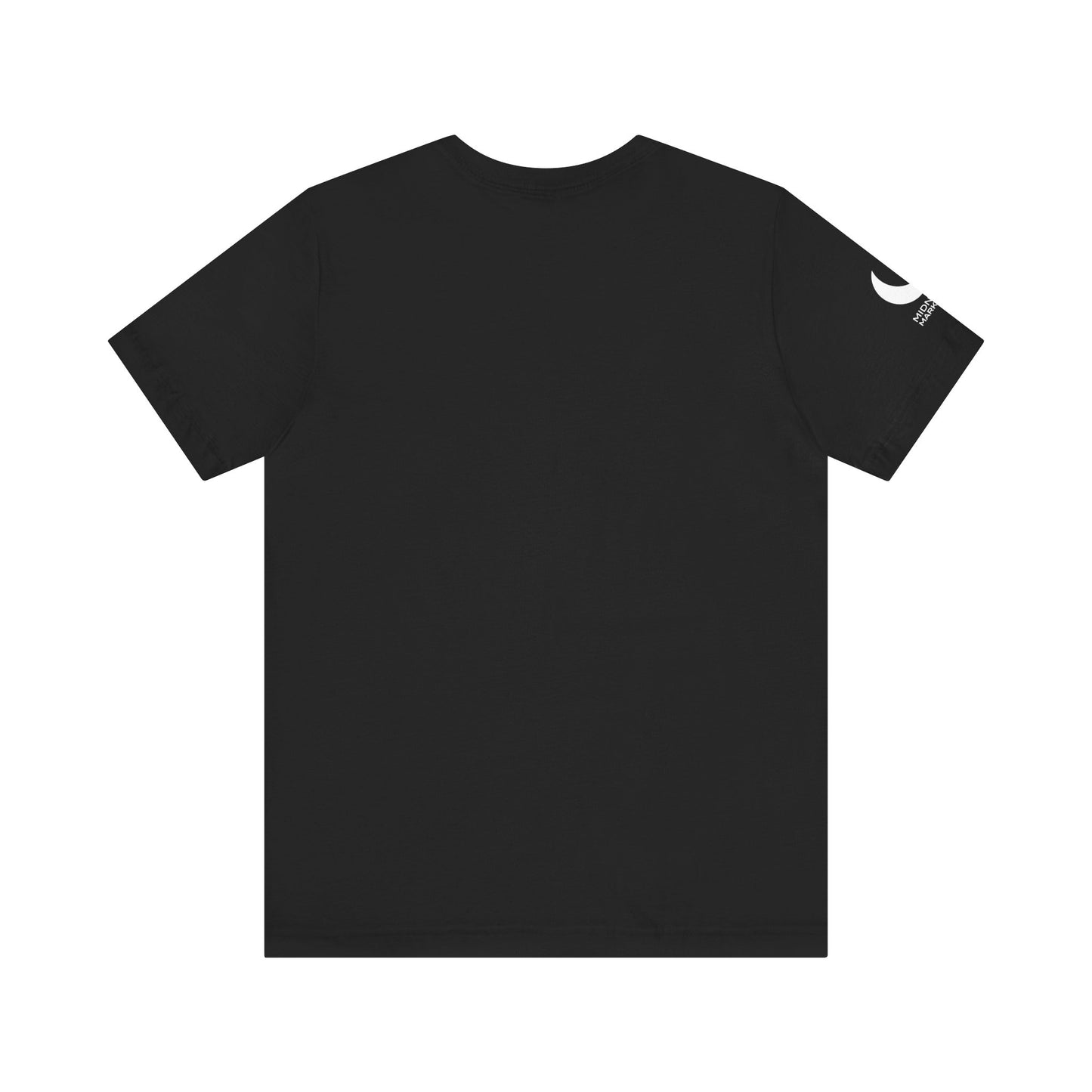 'It Ain't Easy Being Schmeezy' Short Sleeve Tee