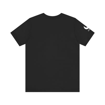 'It Ain't Easy Being Schmeezy' Short Sleeve Tee